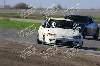 media/Dec-20-2025-Speed Ventures (Sat) [[de63061115]]/Purple Group/Sunset (Session 3)/